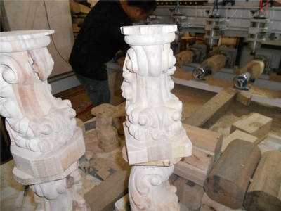 1325-平面圆柱一体木工雕刻机 _供应信息_商机_中国化工机械设备网